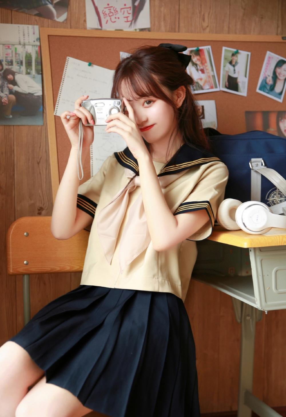 老师的教诲作文